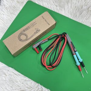 Kim đo đồng hồ siêu nhọn