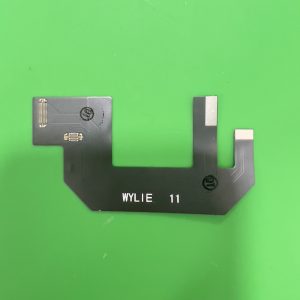 Cáp test face ID cho IPhone 11