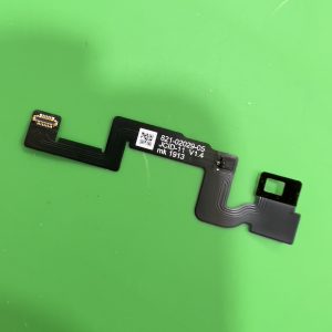 Cáp JC fix face ID Iphone 11