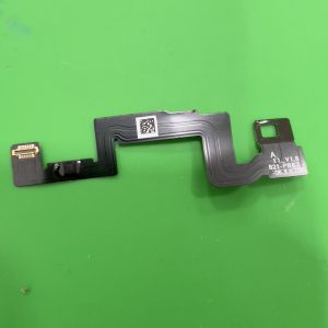 Cáp Luban fix Face ID Iphone 11