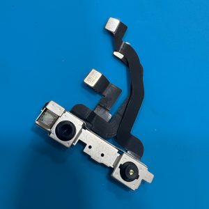 Camera trước cho điện thoại Iphone 11