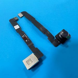 Camera trước rời IPhone 11 Pro