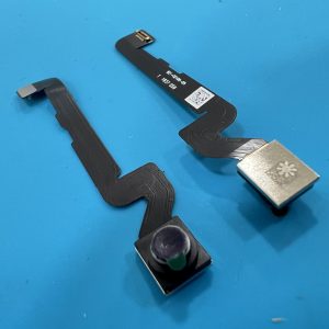 Camera trước rời IPhone 11 Pro Max