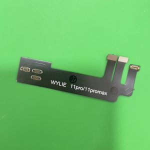 Cáp test face ID cho IPhone 11 Pro - 11 Pro Max