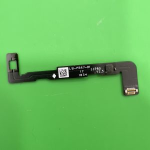 Cáp Luban fix Face ID Iphone 11 Pro