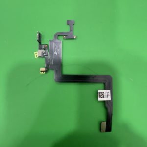 Cáp loa cảm biến JC Iphone 11 Pro