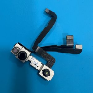 Camera trước Iphone 11Pro