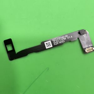 Cáp JC fix face ID Iphone 11 Pro Max
