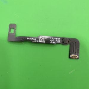 Cáp Luban fix Face ID Iphone 11 Pro Max