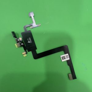 Cáp loa cảm biến JC Iphone 11 Pro Max