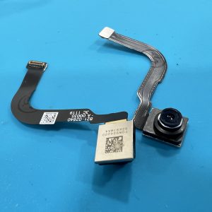 Camera trước rời IPhone 12 - 12 Pro