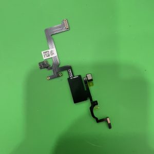 Cáp loa cảm biến JC Iphone 12 - 12 Pro