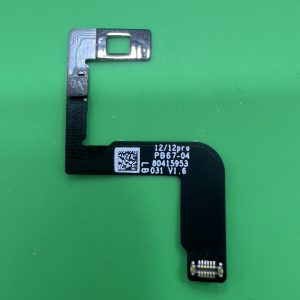 Cáp Luban fix Face ID Iphone 12 - 12Pro