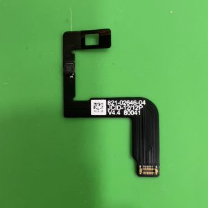 Cáp JC fix face ID Iphone 12 - 12 Pro