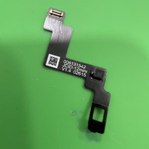 Cáp JC fix face ID Iphone 12 Mini