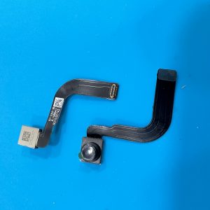 Camera trước rời IPhone 12 Pro Max