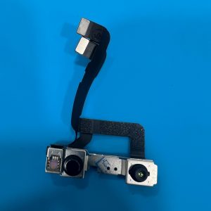 Camera trước Iphone 12 Mini