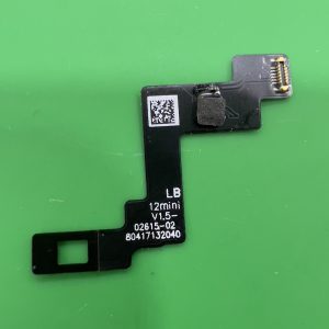 Cáp Luban fix Face ID Iphone 12 Mini