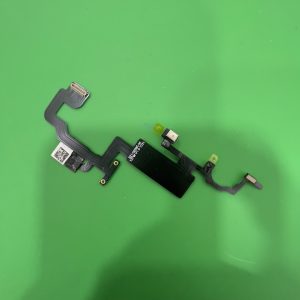 Cáp loa cảm biến JC Iphone 12 Pro Max