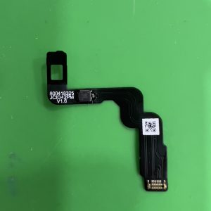 Cáp JC fix face ID Iphone 12 Pro Max