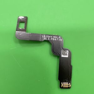 Cáp Luban fix Face ID Iphone 12 Pro Max