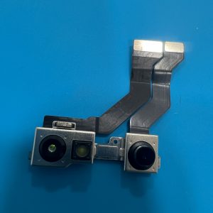 Camera trước Iphone 12 Pro Max