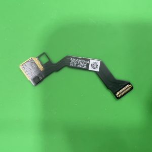 Cáp JC fix face ID Iphone 13 Mini