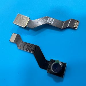 Camera trước rời IPhone 13 Pro