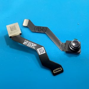 Camera trước rời IPhone 13 Pro Max