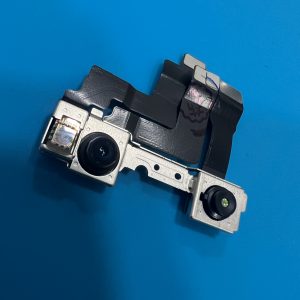 Camera trước Iphone 13 Pro - 13 Pro Max