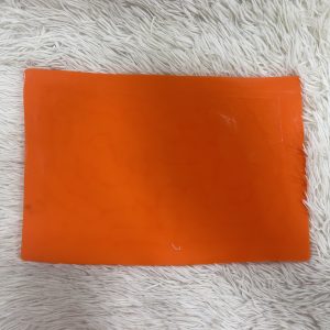 Tấm cao su non 16inch