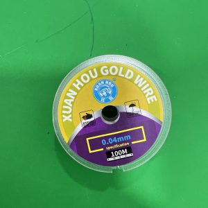 Dây cắt kính 100m - 0.04mm