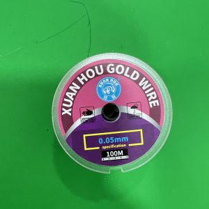 Dây cắt kính 100m - 0.05mm