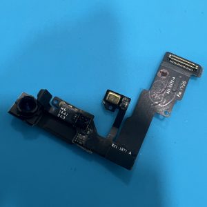 Camera trước Iphone 6