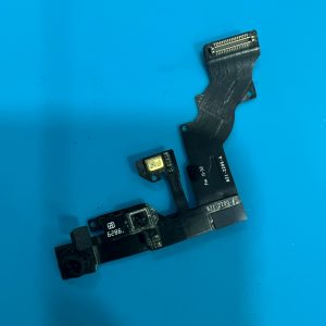 Camera trước Iphone 6 Plus