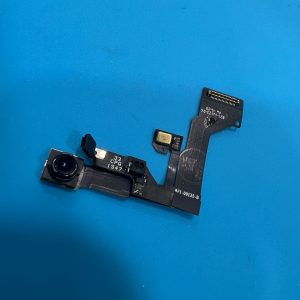 Camera trước Iphone 6S