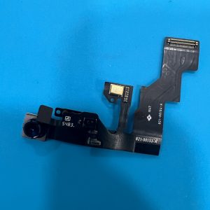 Camera trước Iphone 6S Plus