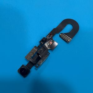 Camera trước Iphone 7