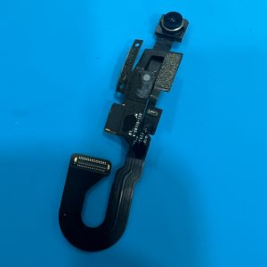 Camera trước Iphone 8