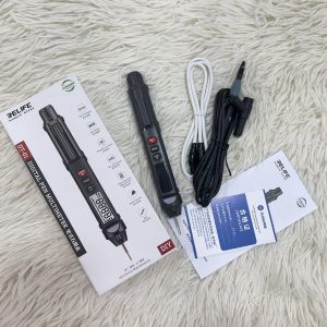 Đồng hồ mini Relife DT-01