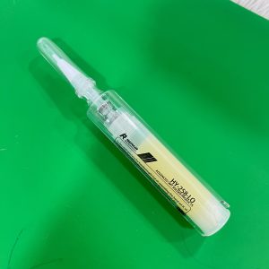 Nhựa thông Repair (ống) - HY-258-LO