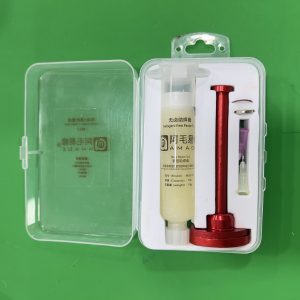 Nhựa thông Amao (ống Xilanh 19g) - M52