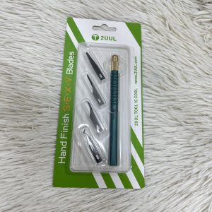 Bộ dao 2UUL