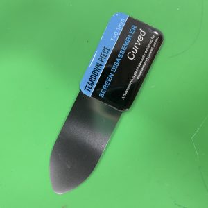 Miếng tách màn hình Curved