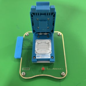Đế Adapter đổi thông tin ổ cứng 5s 6 6p và máy tính bảng Ipad 2 3 4