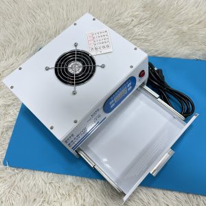 Đèn hấp keo uv RoHS