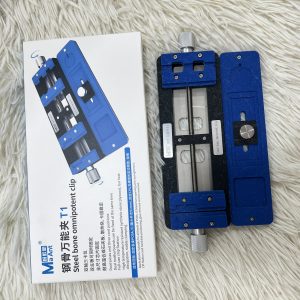 Kẹp main Ma Ant T1