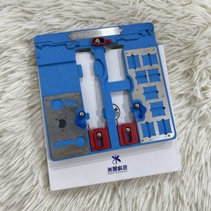 Kẹp main MiJing A22