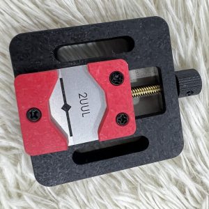 Kẹp main 2UUL mini