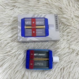 Kẹp main Ma Ant mini